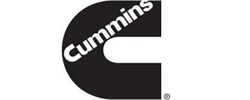 Cummins 2