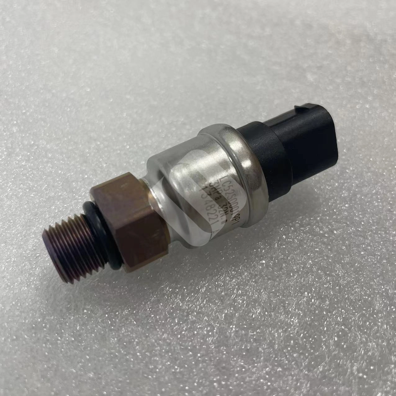 LC52S00019P1 YN52S00102P1 YW52S00002P1 LS52S00013F1 3Mpa Low Pressure Sensor SK200-6/6E/8 SK250-6E/8 SK460-8 SK480-8 LC52S00019P1 YN52S00102P1 YW52S00002P1 LS52S00013F1 3Mpa Low Pressure Sensor