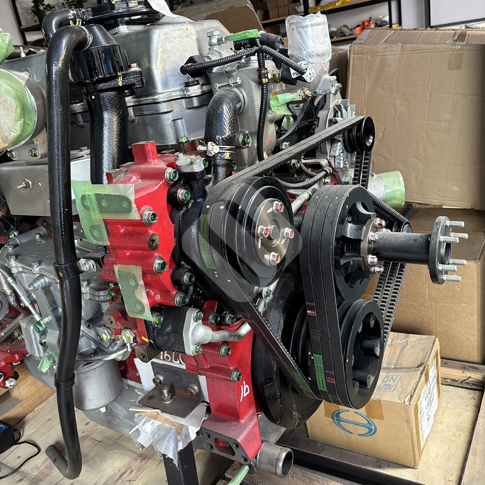 KOBELCO EXCAVATOR SK460-8 SK480-8 LS02P00085F1 EA-P11C-UP DIESEL ENGINE ASSY LS02P00085F1 P11C ORIGINAL AND NEW ENGINE ASSY FOR KOBELCO EXCAVATOR SK460-8 SK480-8