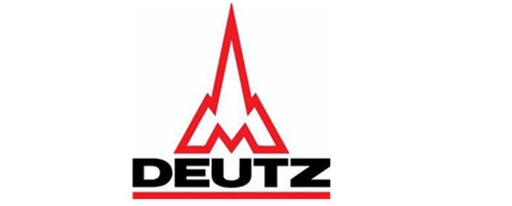 Deutz