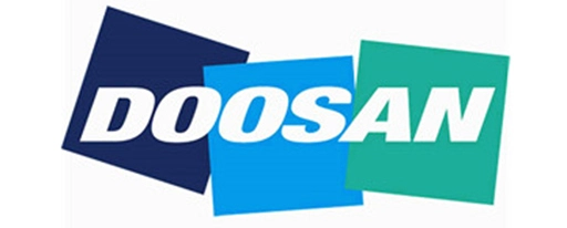 Doosan