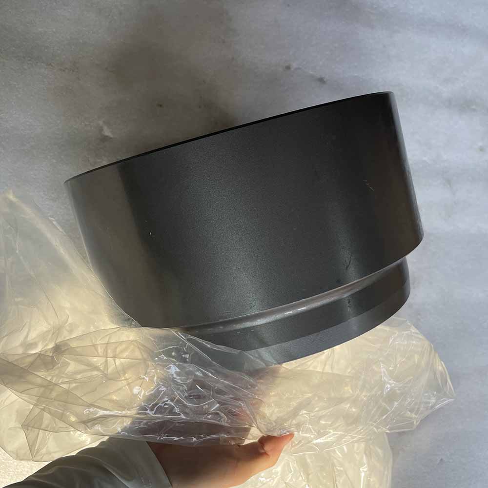 HYUNDAI EXCAVATOR PARTS MADE IN CHINA NEW R200W7 ZGAQ-01270 GEAR-RING SPARKLING MACHINERY