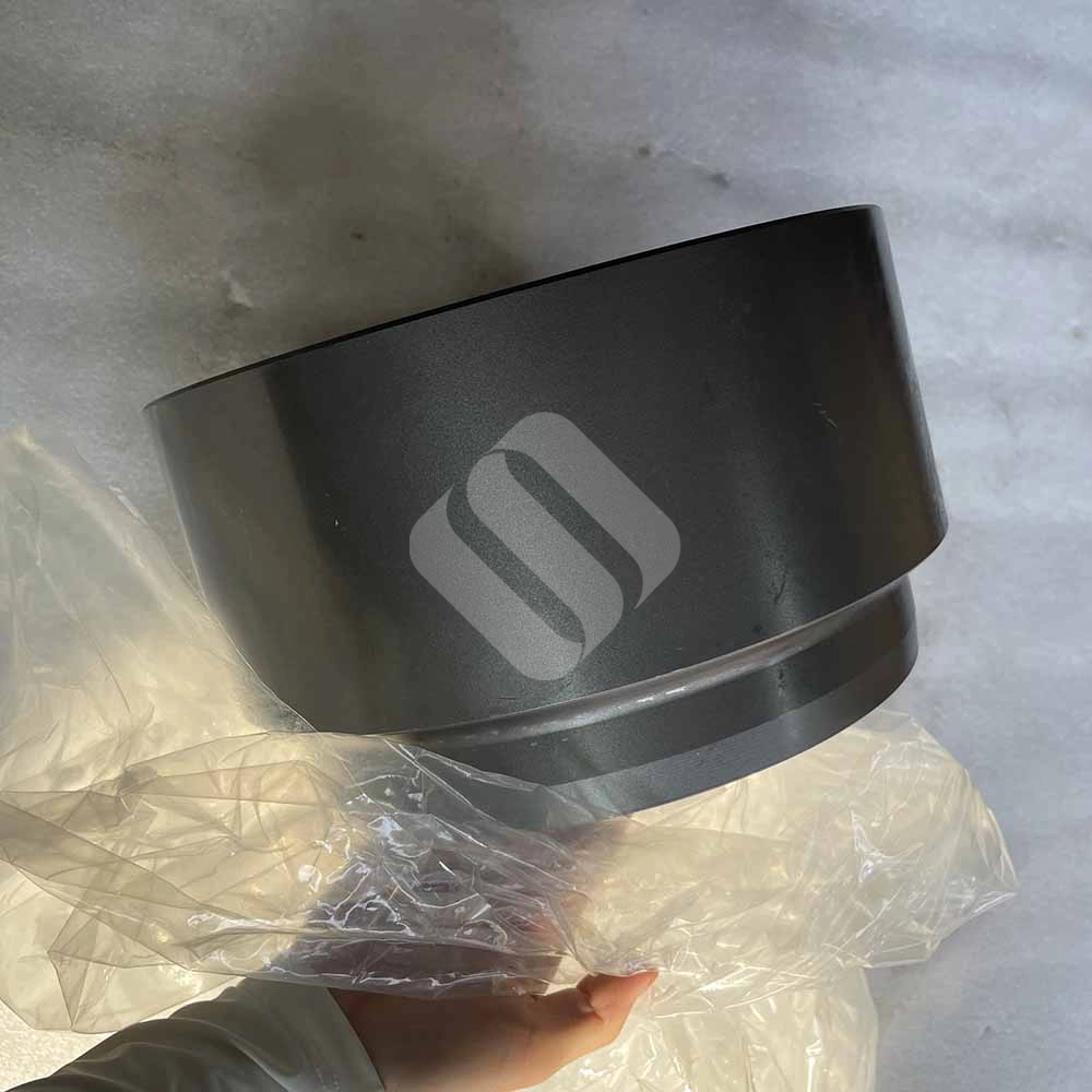 HYUNDAI EXCAVATOR PARTS MADE IN CHINA NEW R200W7 ZGAQ-01270 GEAR-RING SPARKLING MACHINERY HYUNDAI EXCAVATOR PARTS MADE IN CHINA NEW R200W7 ZGAQ-01270 GEAR-RING SPARKLING MACHINERY