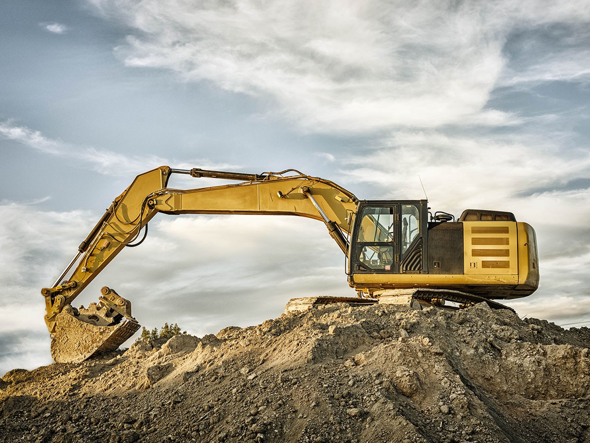 excavator_1