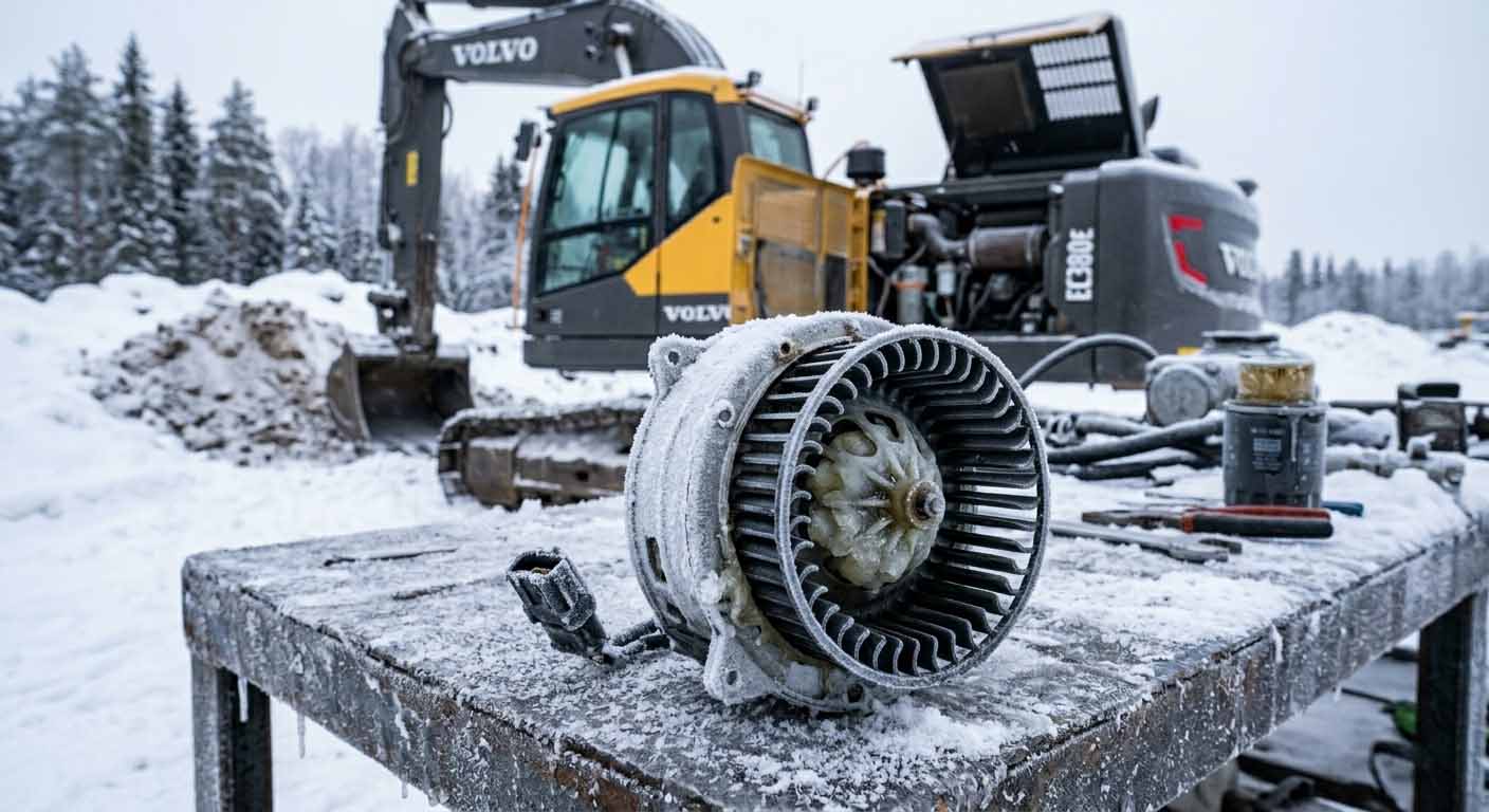 Diesel Fuel Freezing Temperature Diesel Fuel Freezing Temperature