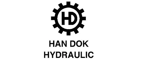 Handok