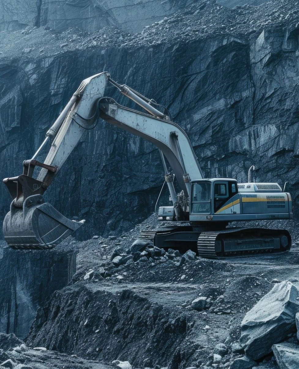 heavy-machinery-used-construction-industry-engineering_23-2151307745 (2)