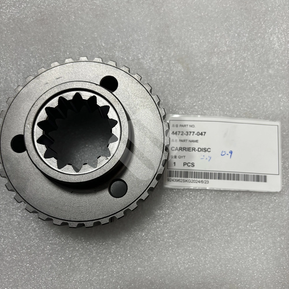 High-performance-4472-377-047-carrier-disc-for-HYUNDAI-R170W-7-wheel-excavator.-Durable,-cost-effective-transmission-part-from-SPARKLING-MACHINERY.-OEM-quality-guaranteed.-5 High-performance 4472-377-047 carrier disc for HYUNDAI R170W-7 wheel excavator. Durable, cost-effective transmission part from SPARKLING MACHINERY. OEM quality guaranteed.-5