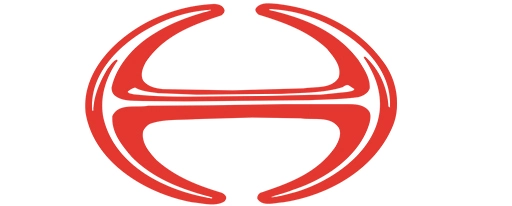 HINO