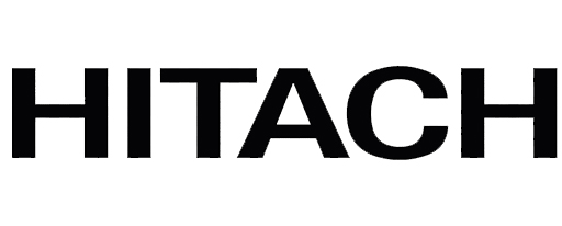 Hitachi
