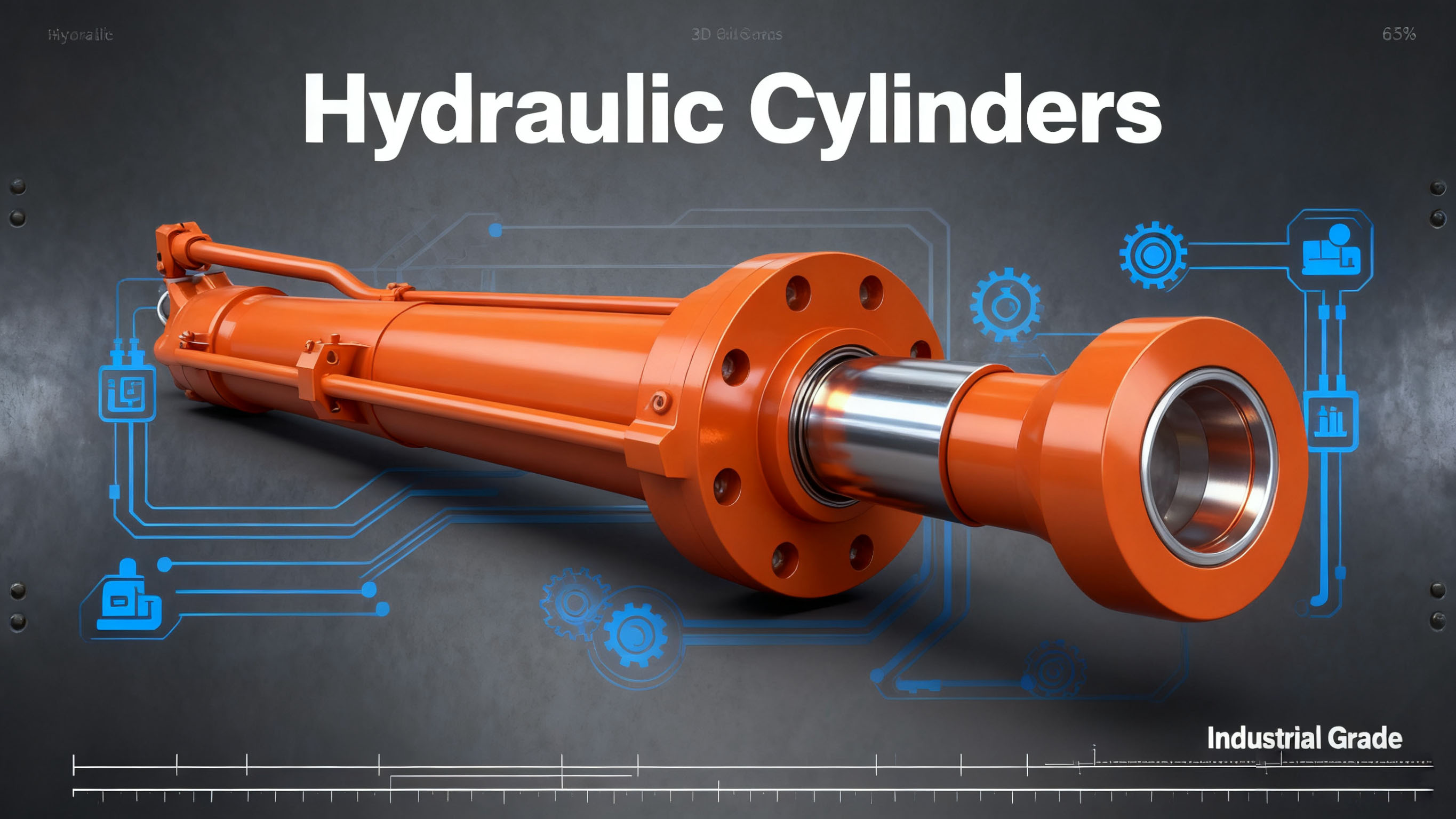 Hydraulic-Cylinder-picture