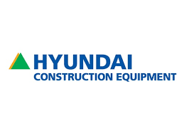 Hyundai Construction Equipment