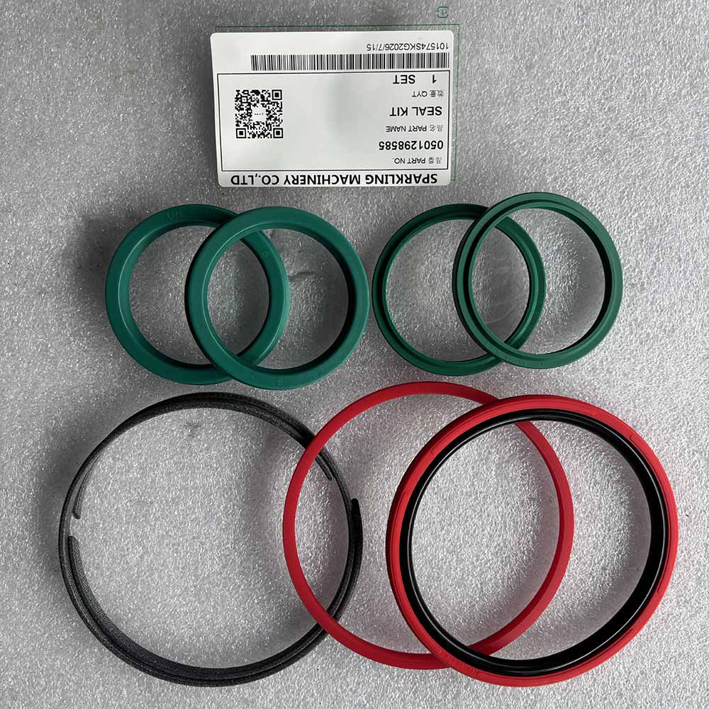 ZF-transmission-and-axle-repair-kit-0501298585-contents