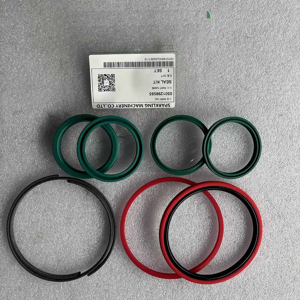 Heavy-duty-drivetrain-oil-seals-and-gaskets-ZF-0501298585