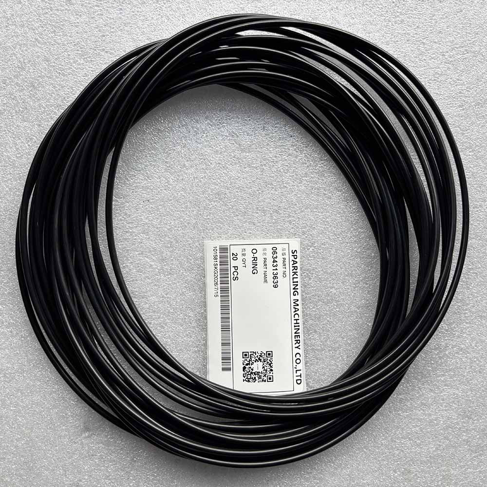 ZF-drivetrain-replacement-o-ring-0634313639-packaging
