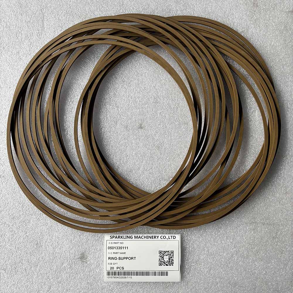 ZF-transmission-and-axle-backup-ring-0501335111-contents