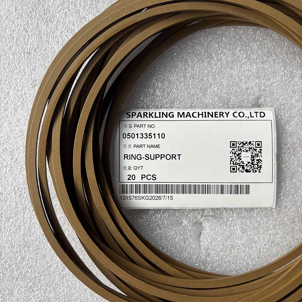 ZF-0501335110-heavy-equipment-transmission-support-ring