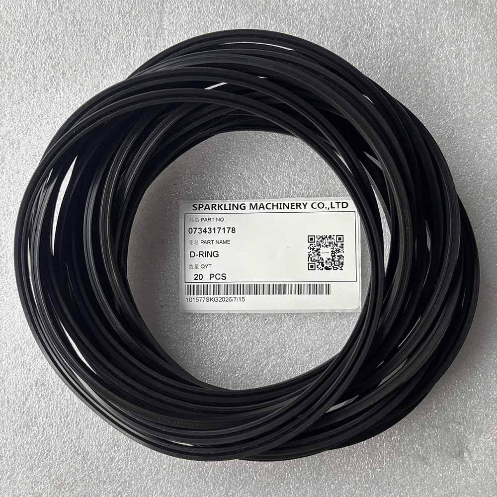 ZF-0734317178-heavy-equipment-transmission-d-ring-seal