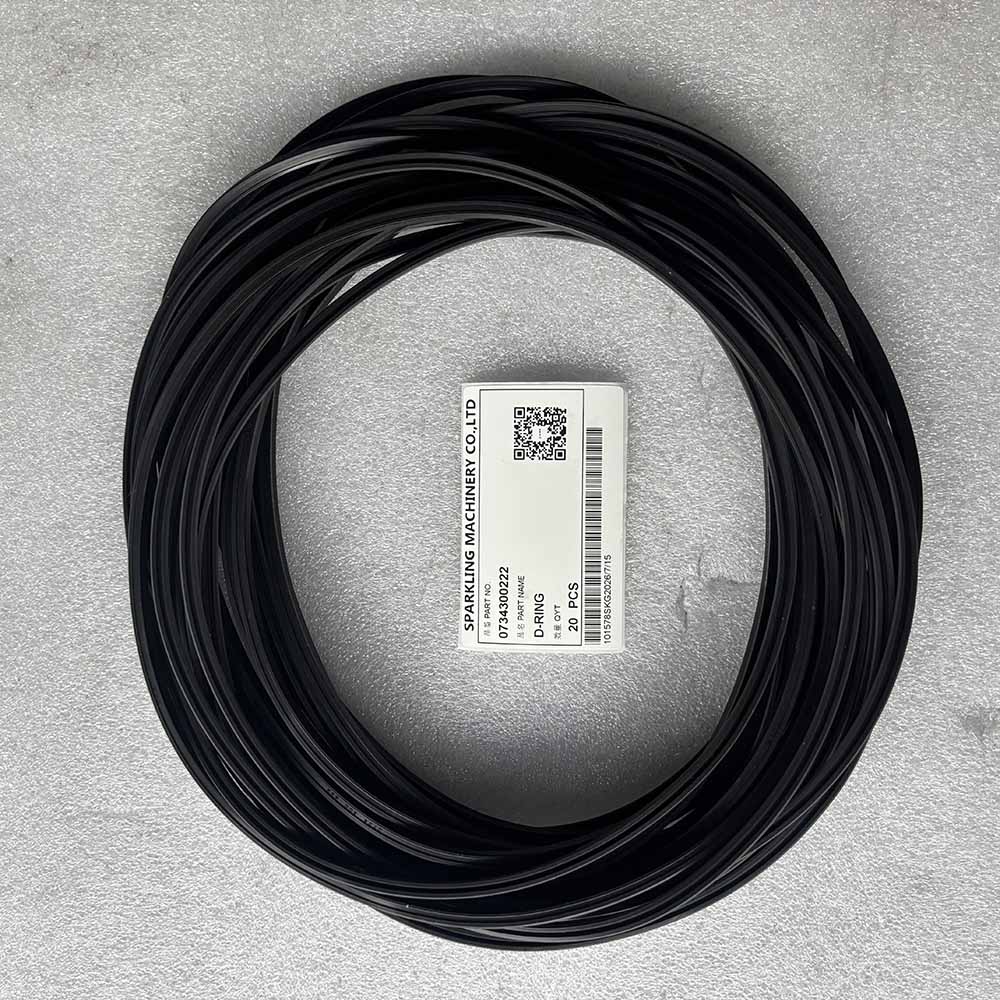 ZF-0734300222-heavy-equipment-transmission-d-ring-seal