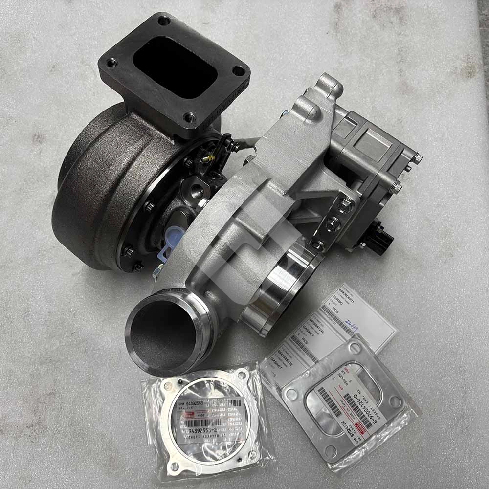 MADE IN CHINA SPARKLING MACHINERY NEW ZX350LC-5B ZX350LCN-5B 8970241240 8943925532 GASKET MADE IN CHINA SPARKLING MACHINERY NEW ZX350LC-5B ZX350LCN-5B 8970241240 8943925532 GASKET