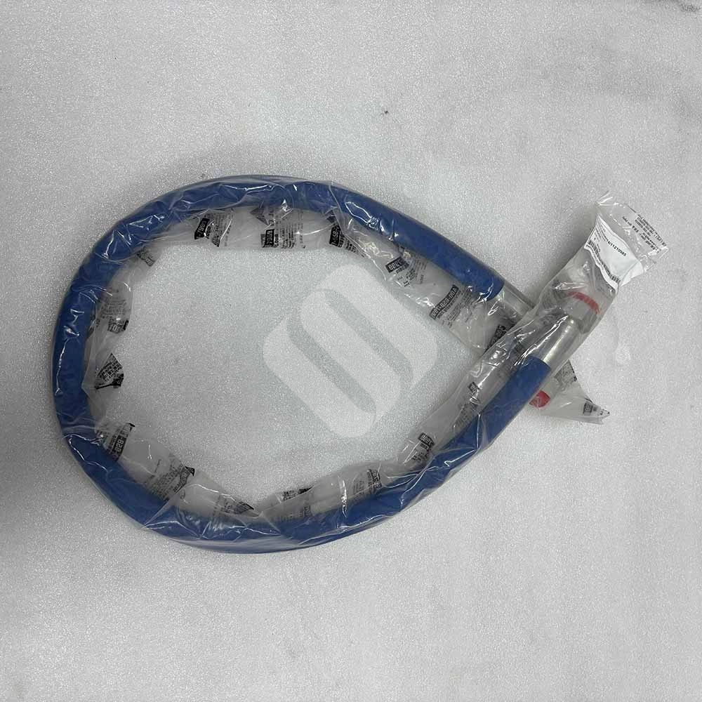 VOLVO-EXCAVATOR-PARTS-MADE-IN-CHINA-NEW-EC220D-EC220E-EC235D-VOE14604574-11210985-HOSE-SPARKLING-MACHINERY VOLVO EXCAVATOR PARTS MADE IN CHINA NEW EC220D EC220E EC235D VOE14604574 11210985 HOSE SPARKLING MACHINERY