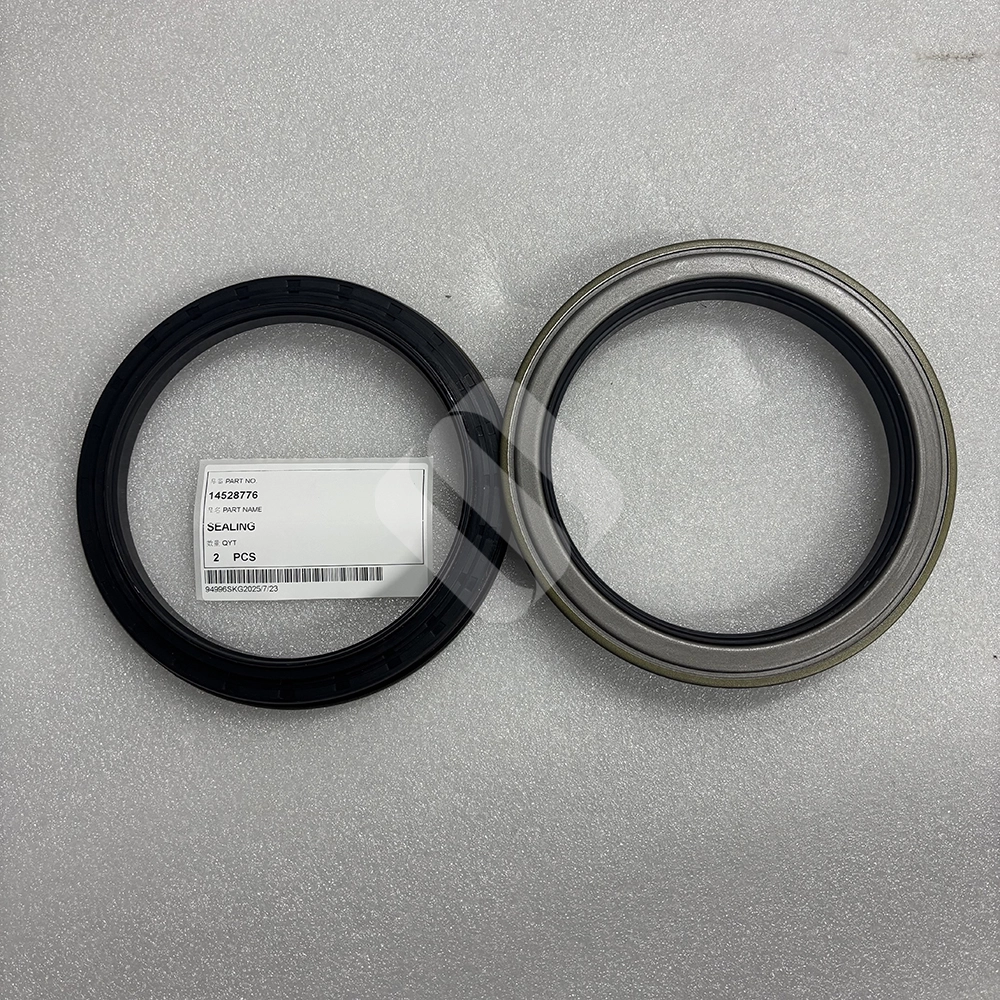 MADE IN CHINA SPARKLING MACHINERY NEW 14528776 SEALING MADE IN CHINA SPARKLING MACHINERY NEW 14528776 SEALING