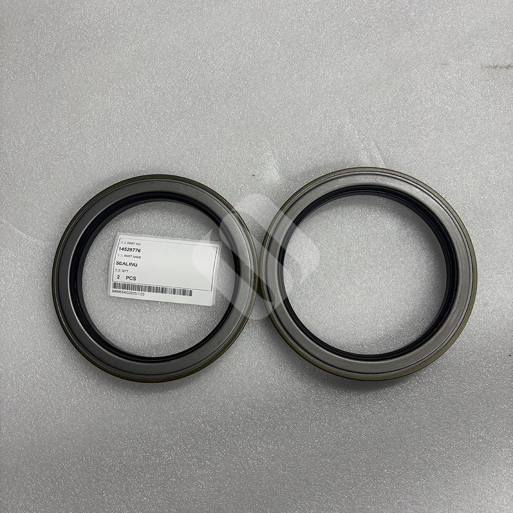 MADE IN CHINA SPARKLING MACHINERY NEW 14528776 SEALING MADE IN CHINA SPARKLING MACHINERY NEW 14528776 SEALING