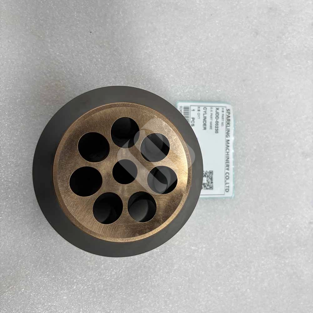 HYUNDAI EXCAVATOR PARTS MADE IN CHINA NEW HW140 R140W7 R140W7A R140W9 R140W9A XJDD-00230 CYLINDER PISTON ASSY SPARKLING MACHINERY HYUNDAI EXCAVATOR PARTS MADE IN CHINA NEW HW140 R140W7 R140W7A R140W9 R140W9A XJDD-00230 CYLINDER PISTON ASSY SPARKLING MACHINERY