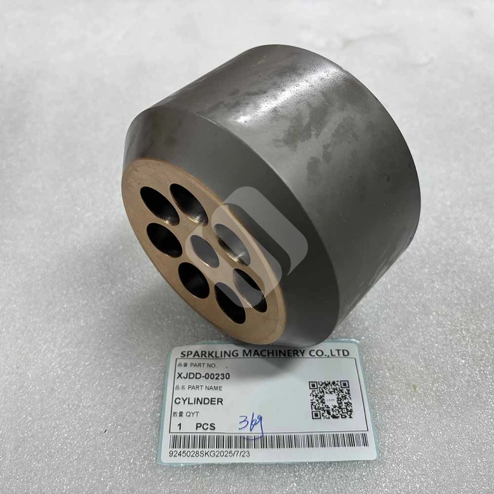 HYUNDAI EXCAVATOR PARTS MADE IN CHINA NEW HW140 R140W7 R140W7A R140W9 R140W9A XJDD-00230 CYLINDER PISTON ASSY SPARKLING MACHINERY HYUNDAI EXCAVATOR PARTS MADE IN CHINA NEW HW140 R140W7 R140W7A R140W9 R140W9A XJDD-00230 CYLINDER PISTON ASSY SPARKLING MACHINERY