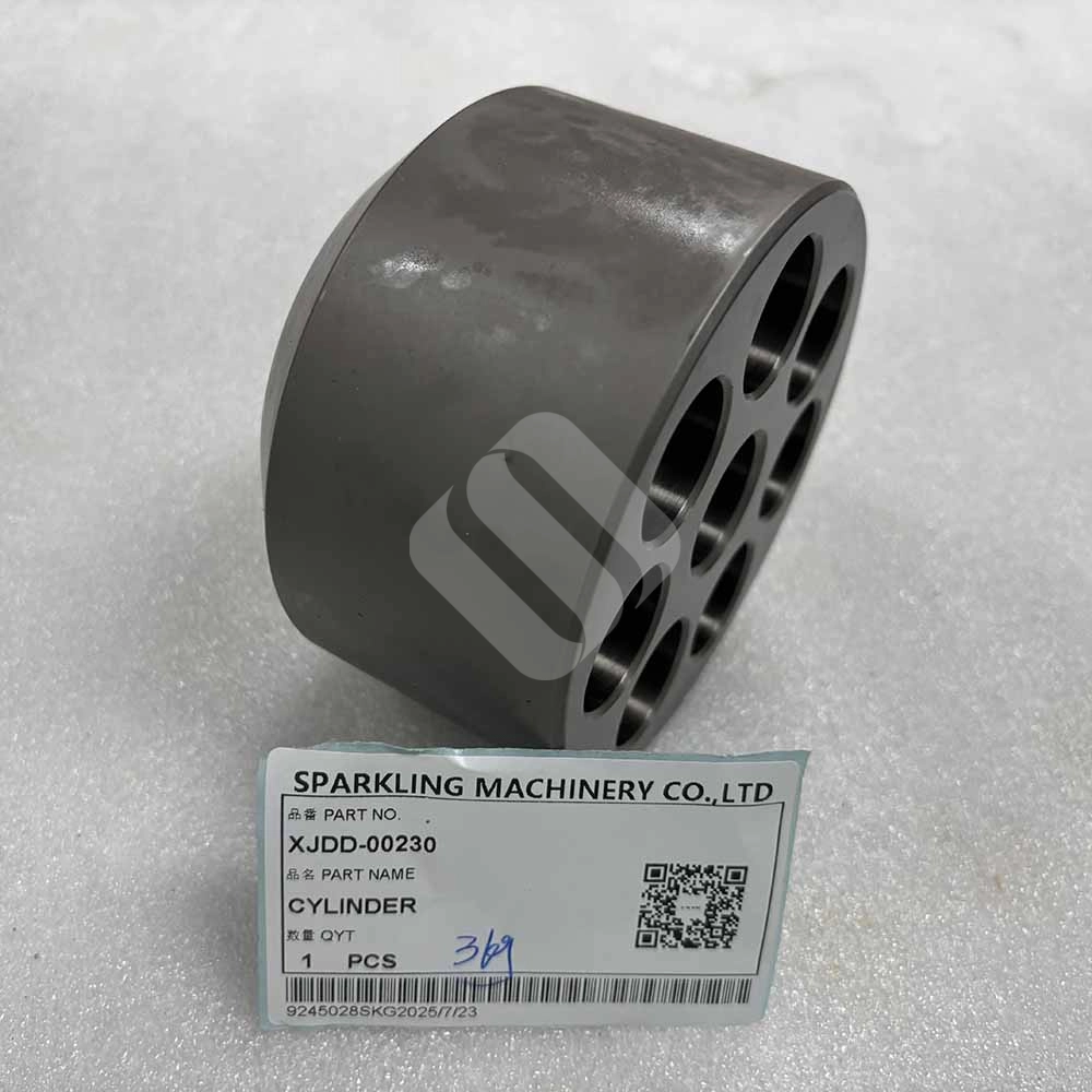 HYUNDAI EXCAVATOR PARTS MADE IN CHINA NEW HW140 R140W7 R140W7A R140W9 R140W9A XJDD-00230 CYLINDER PISTON ASSY SPARKLING MACHINERY HYUNDAI EXCAVATOR PARTS MADE IN CHINA NEW HW140 R140W7 R140W7A R140W9 R140W9A XJDD-00230 CYLINDER PISTON ASSY SPARKLING MACHINERY