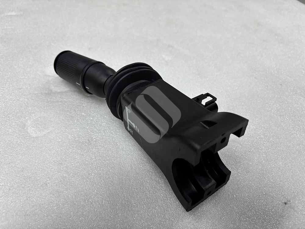 HYUNDAI EXCAVATOR PARTS MADE IN CHINA NEW R140W-7 R200W-7 ZTAC-00162 SWITCH-COLUMN RH SPARKLING MACHINERY HYUNDAI EXCAVATOR PARTS MADE IN CHINA NEW R140W-7 R200W-7 ZTAC-00162 SWITCH-COLUMN RH SPARKLING MACHINERY