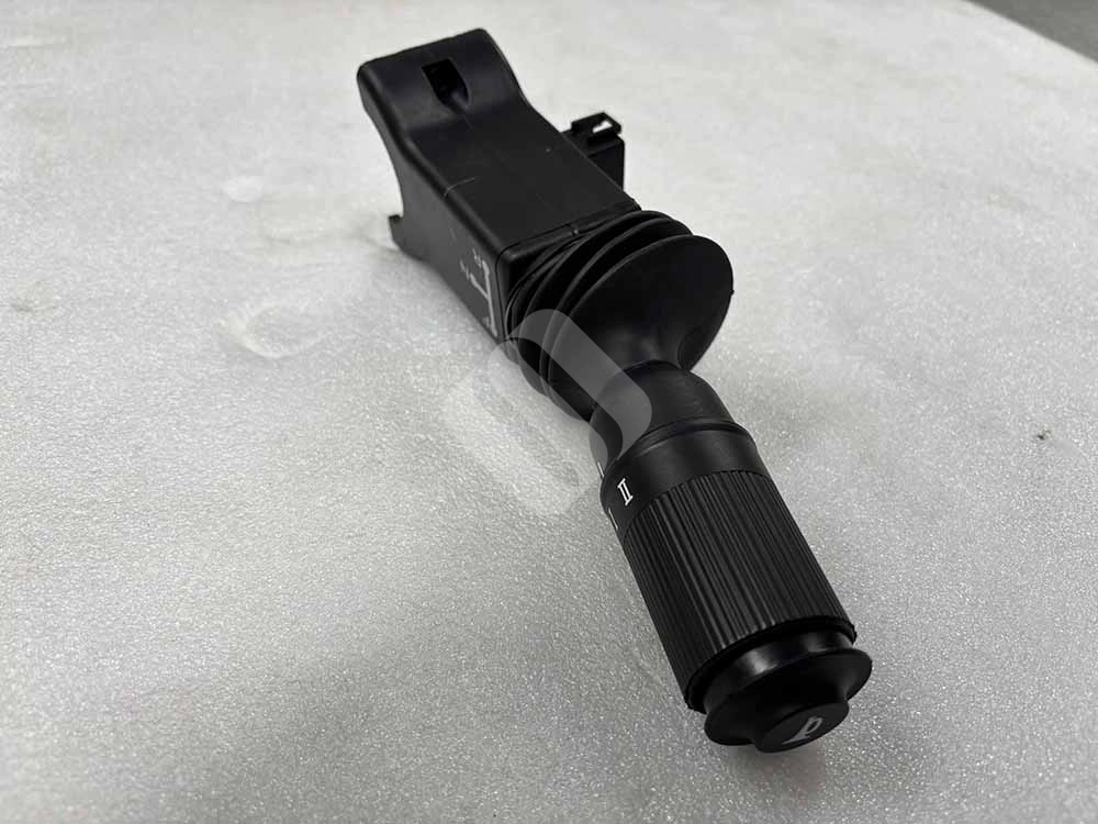 HYUNDAI EXCAVATOR PARTS MADE IN CHINA NEW R140W-7 R200W-7 ZTAC-00162 SWITCH-COLUMN RH SPARKLING MACHINERY HYUNDAI EXCAVATOR PARTS MADE IN CHINA NEW R140W-7 R200W-7 ZTAC-00162 SWITCH-COLUMN RH SPARKLING MACHINERY