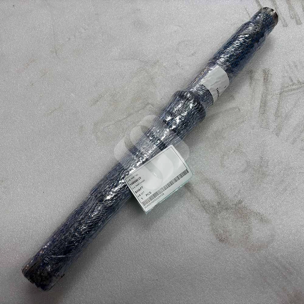 VOLVO EXCAVATOR PARTS MADE IN CHINA NEW EC250D EC250E EC300D EC300E 14604829 SHAFT SPARKLING MACHINERY VOLVO EXCAVATOR PARTS MADE IN CHINA NEW EC250D EC250E EC300D EC300E 14604829 SHAFT SPARKLING MACHINERY