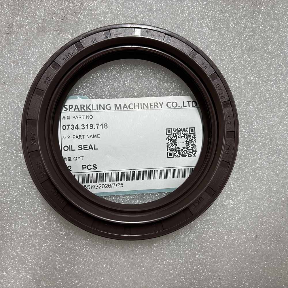 ZF-0734.319.718-heavy-equipment-radial-shaft-oil-seal