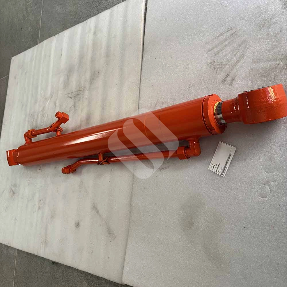 Hitachi HIGH-QUALITY EXCAVATOR PARTS MADE IN CHINA NEW ZX70 ZX85US-3 ZX75US-3 4446258 CYL;BUCKET SPARKLING MACHINERY Hitachi HIGH-QUALITY EXCAVATOR PARTS MADE IN CHINA NEW ZX70 ZX85US-3 ZX75US-3 4446258 CYL;BUCKET SPARKLING MACHINERY