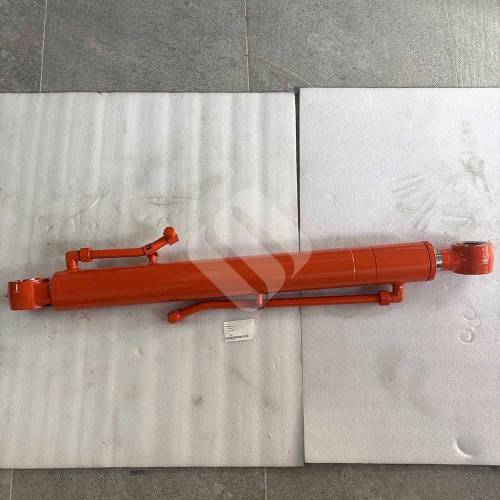 Hitachi HIGH-QUALITY EXCAVATOR PARTS MADE IN CHINA NEW ZX70 ZX85US-3 ZX75US-3 4446258 CYL;BUCKET SPARKLING MACHINERY Hitachi HIGH-QUALITY EXCAVATOR PARTS MADE IN CHINA NEW ZX70 ZX85US-3 ZX75US-3 4446258 CYL;BUCKET SPARKLING MACHINERY