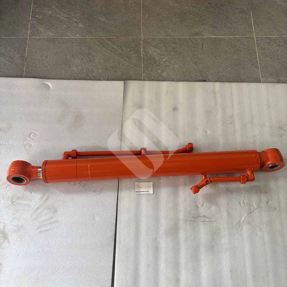 Hitachi HIGH-QUALITY EXCAVATOR PARTS MADE IN CHINA NEW ZX70 ZX85US-3 ZX75US-3 4446258 CYL;BUCKET SPARKLING MACHINERY Hitachi HIGH-QUALITY EXCAVATOR PARTS MADE IN CHINA NEW ZX70 ZX85US-3 ZX75US-3 4446258 CYL;BUCKET SPARKLING MACHINERY