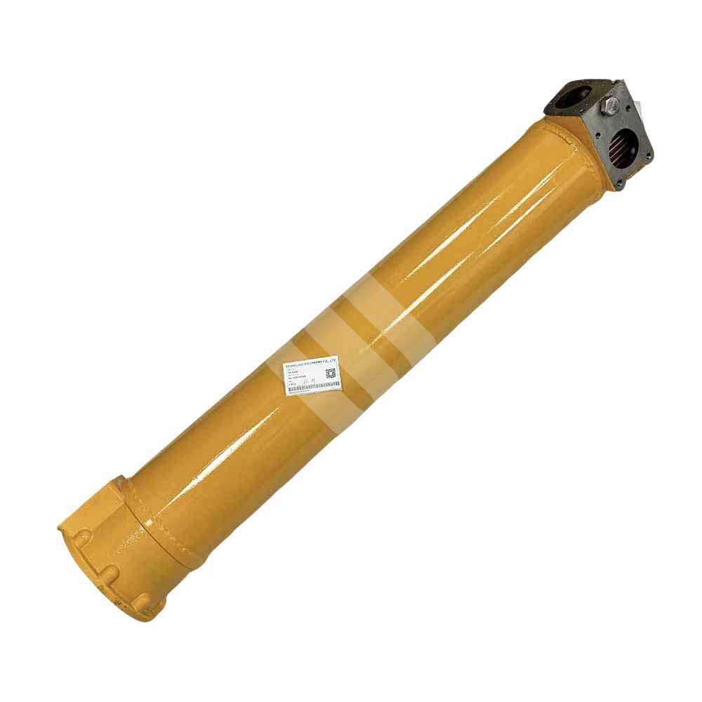 4W-5455 Engine Oil Cooler for Caterpillar (CAT) 3512, 3512B, 3516, 3516B 4W-5455-heavy-duty-engine-oil-cooler-for-Caterpillar-3512