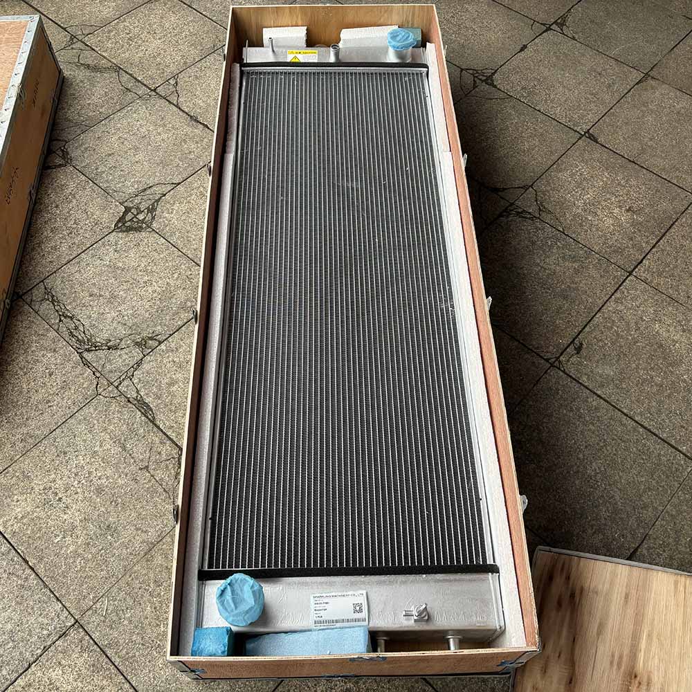 208-03-77651-replacement-cooling-radiator-for-PC460LC-8