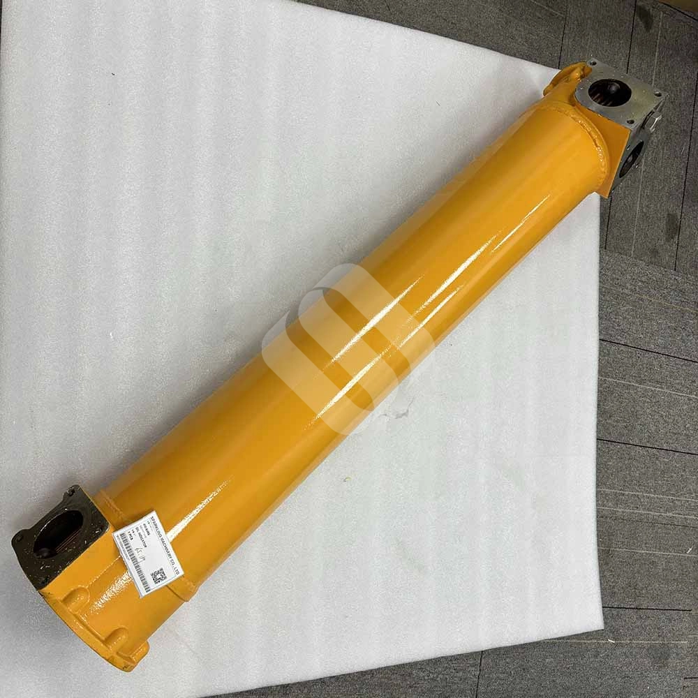 4W-5455 Engine Oil Cooler for Caterpillar (CAT) 3512, 3512B, 3516, 3516B CAT-3516B-marine-engine-oil-cooler-core-4W-5455
