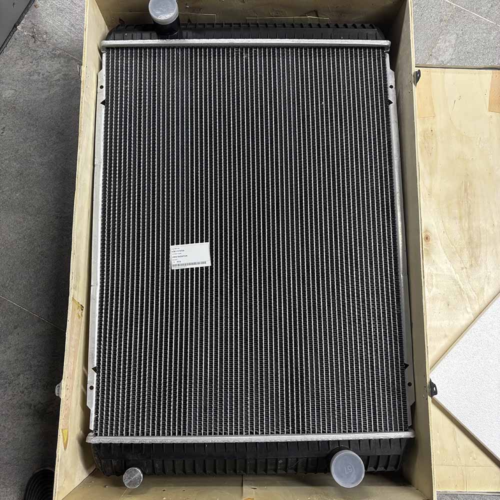 Volvo-EC240C-and-L70G-compatible-engine-radiator-VOE11110705