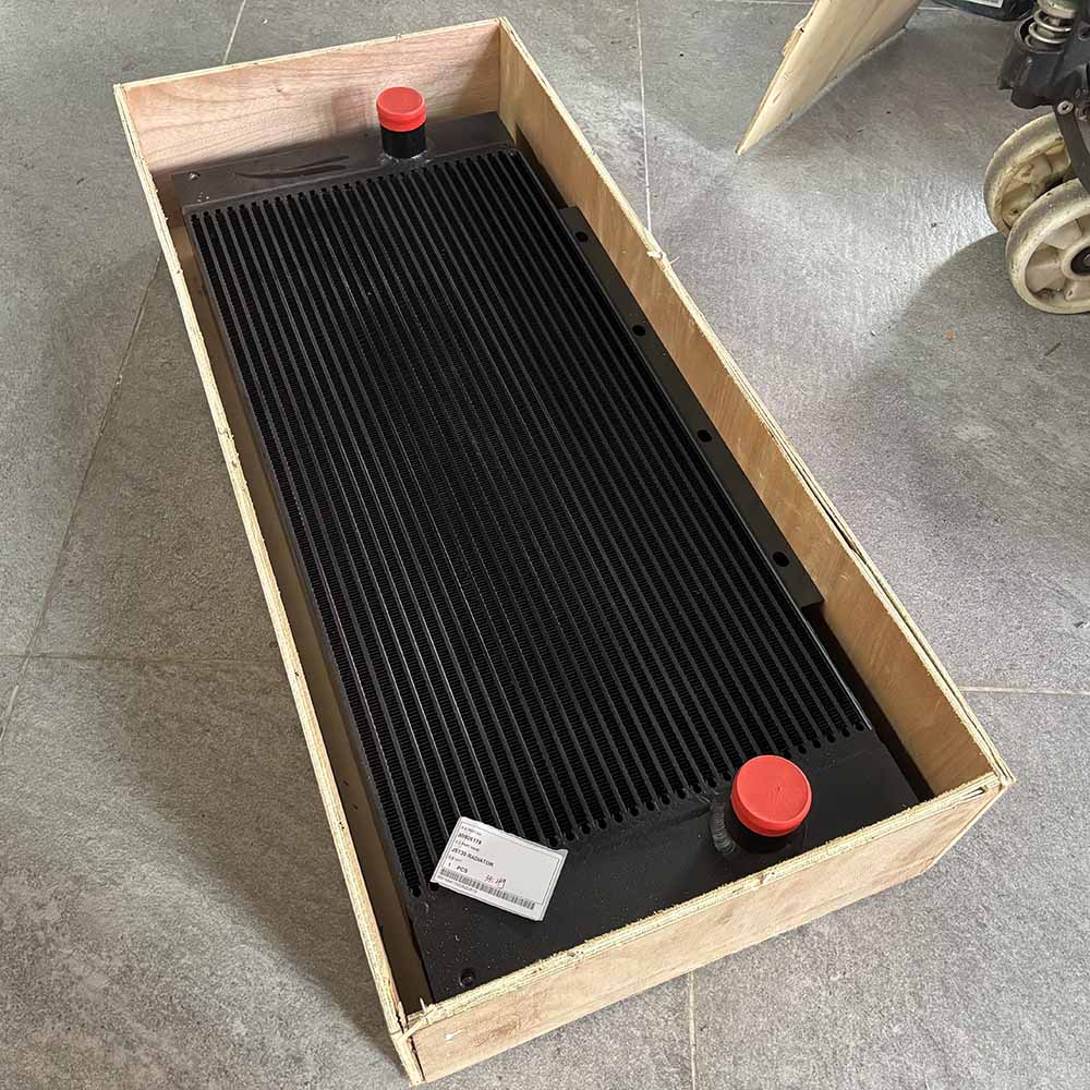JCB-JS145W-wheeled-excavator-cooling-radiator-30-926178