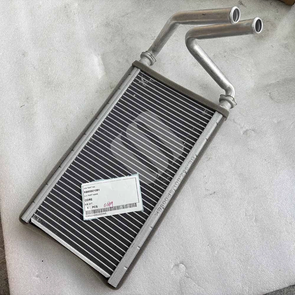 Hitachi HIGH-QUALITY EXCAVATOR PARTS MADE IN CHINA NEW ZH200-A ZH200LC-A ZW250-5B ZX200-5G ZX200LC-5G ZX210H-5G XB00001051 CORE SPARKLING MACHINERY Hitachi HIGH-QUALITY EXCAVATOR PARTS MADE IN CHINA NEW ZH200-A ZH200LC-A ZW250-5B ZX200-5G ZX200LC-5G ZX210H-5G XB00001051 CORE SPARKLING MACHINERY