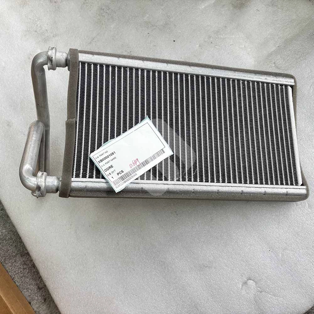 Hitachi HIGH-QUALITY EXCAVATOR PARTS MADE IN CHINA NEW ZH200-A ZH200LC-A ZW250-5B ZX200-5G ZX200LC-5G ZX210H-5G XB00001051 CORE SPARKLING MACHINERY Hitachi HIGH-QUALITY EXCAVATOR PARTS MADE IN CHINA NEW ZH200-A ZH200LC-A ZW250-5B ZX200-5G ZX200LC-5G ZX210H-5G XB00001051 CORE SPARKLING MACHINERY