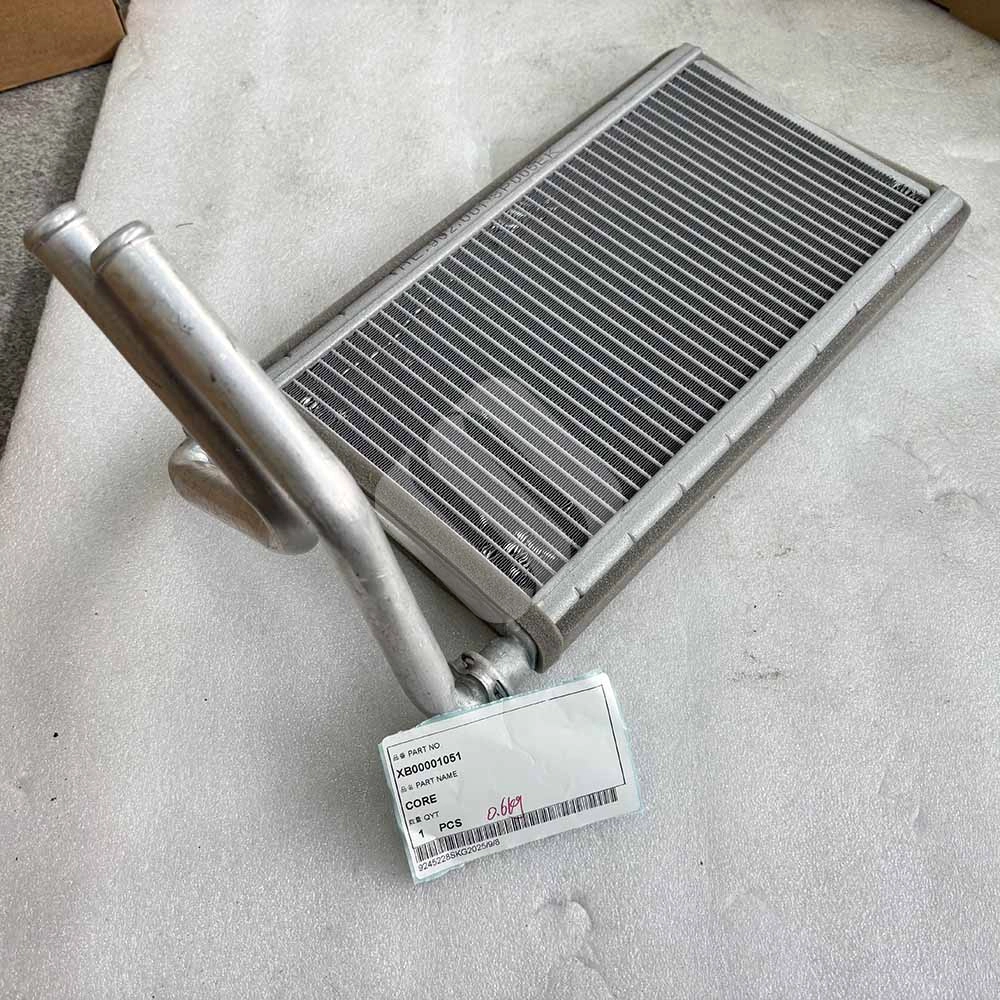 Hitachi HIGH-QUALITY EXCAVATOR PARTS MADE IN CHINA NEW ZH200-A ZH200LC-A ZW250-5B ZX200-5G ZX200LC-5G ZX210H-5G XB00001051 CORE SPARKLING MACHINERY Hitachi HIGH-QUALITY EXCAVATOR PARTS MADE IN CHINA NEW ZH200-A ZH200LC-A ZW250-5B ZX200-5G ZX200LC-5G ZX210H-5G XB00001051 CORE SPARKLING MACHINERY