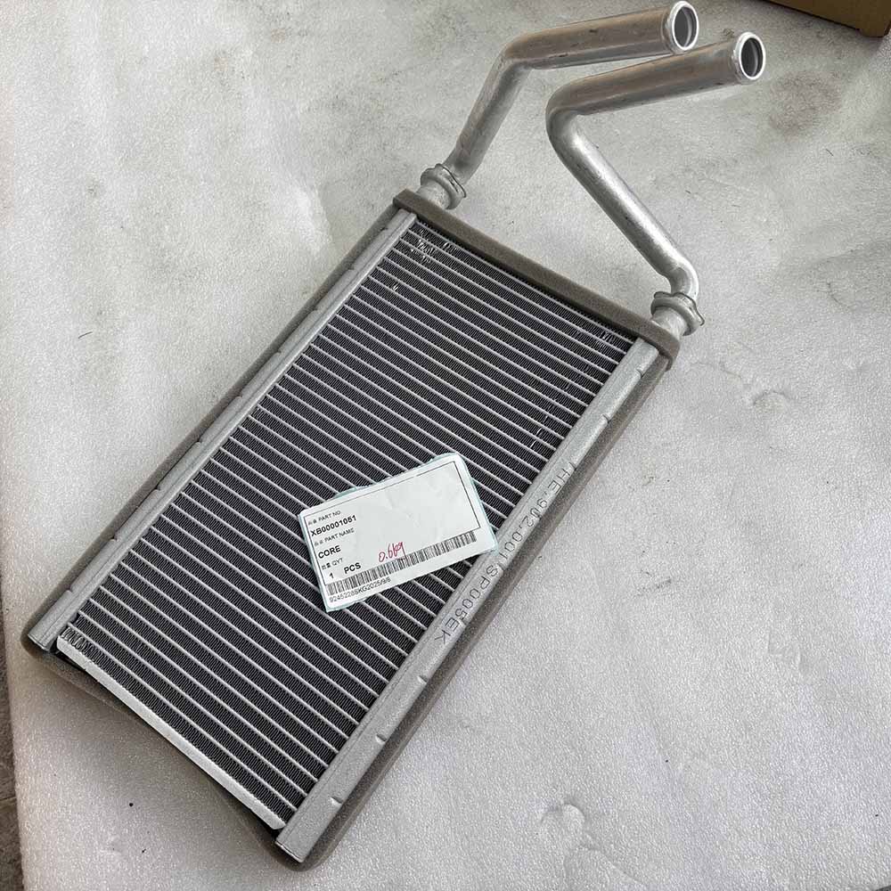 Hitachi HIGH-QUALITY EXCAVATOR PARTS MADE IN CHINA NEW ZH200-A ZH200LC-A ZW250-5B ZX200-5G ZX200LC-5G ZX210H-5G XB00001051 CORE SPARKLING MACHINERY