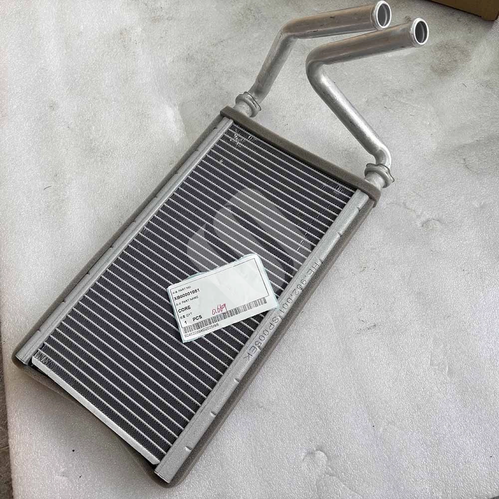 Hitachi HIGH-QUALITY EXCAVATOR PARTS MADE IN CHINA NEW ZH200-A ZH200LC-A ZW250-5B ZX200-5G ZX200LC-5G ZX210H-5G XB00001051 CORE SPARKLING MACHINERY Hitachi HIGH-QUALITY EXCAVATOR PARTS MADE IN CHINA NEW ZH200-A ZH200LC-A ZW250-5B ZX200-5G ZX200LC-5G ZX210H-5G XB00001051 CORE SPARKLING MACHINERY