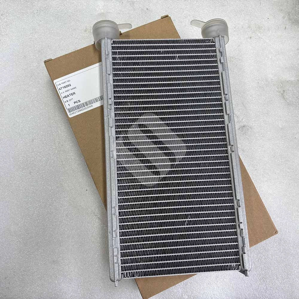 Hitachi HIGH-QUALITY EXCAVATOR PARTS MADE IN CHINA NEW ZX140W-3 ZX140W-3-AMS ZX145W-3 ZX400W-3 4719202 HEATER SPARKLING MACHINERY Hitachi HIGH-QUALITY EXCAVATOR PARTS MADE IN CHINA NEW ZX140W-3 ZX140W-3-AMS ZX145W-3 ZX400W-3 4719202 HEATER SPARKLING MACHINERY