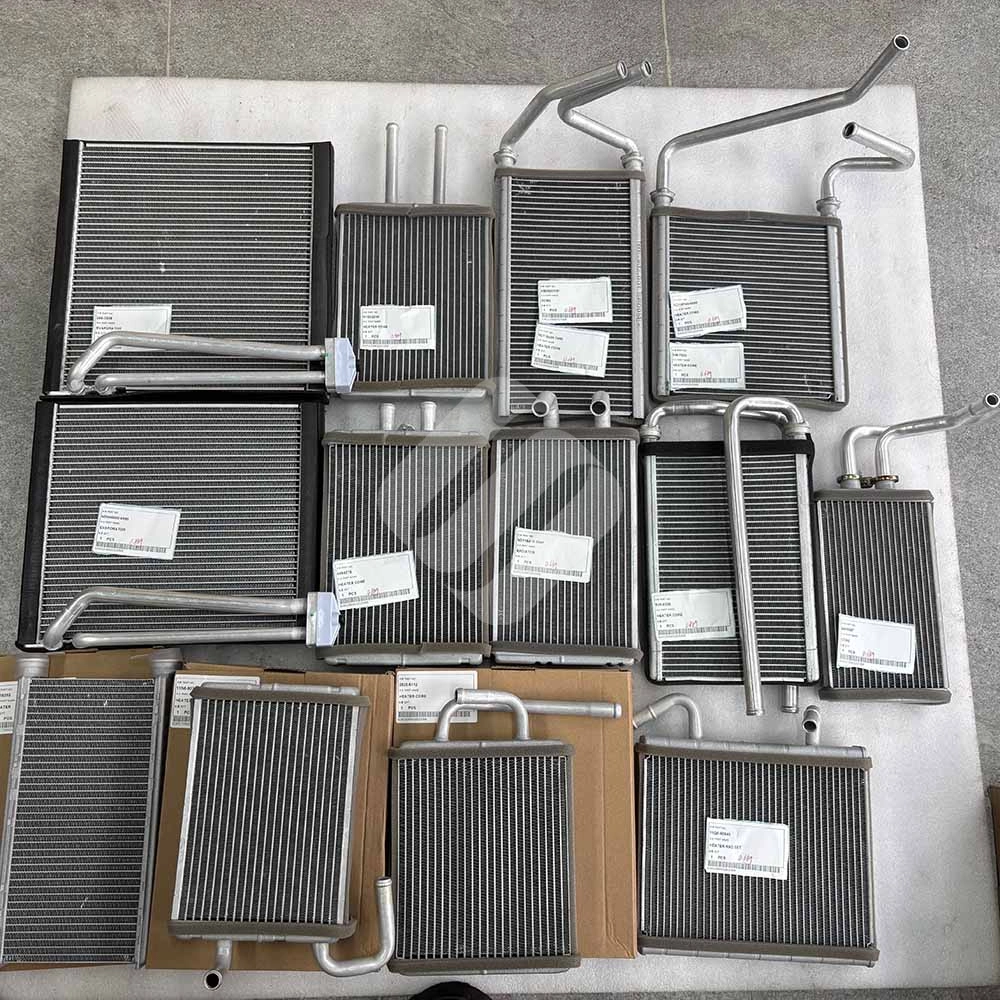 HIGH-QUALITY EXCAVATOR PARTS MADE IN CHINA NEW HEATER SPARKLING MACHINERY HIGH-QUALITY EXCAVATOR PARTS MADE IN CHINA NEW HEATER SPARKLING MACHINERY