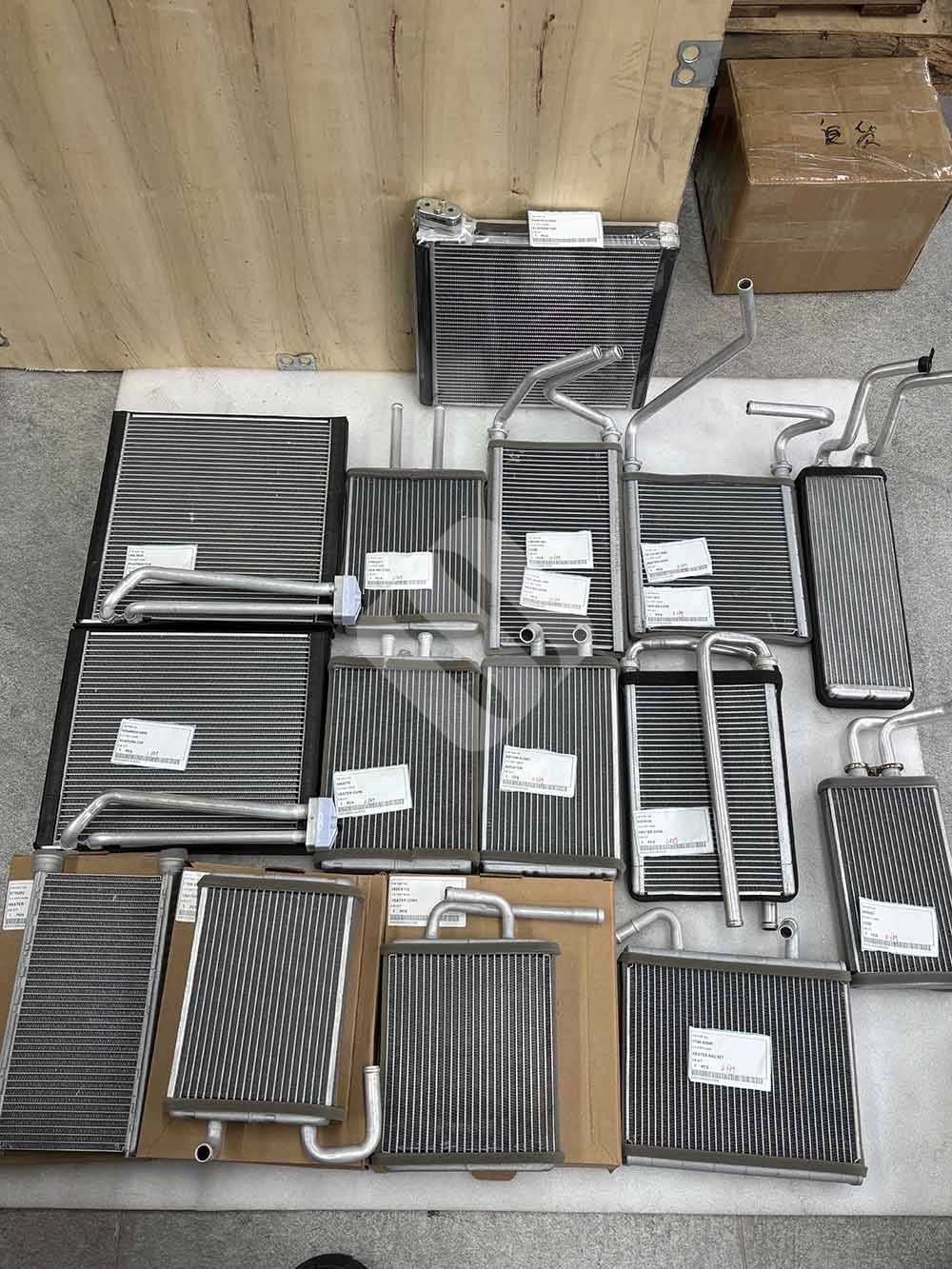 HIGH-QUALITY EXCAVATOR PARTS MADE IN CHINA NEW HEATER SPARKLING MACHINERY HIGH-QUALITY EXCAVATOR PARTS MADE IN CHINA NEW HEATER SPARKLING MACHINERY